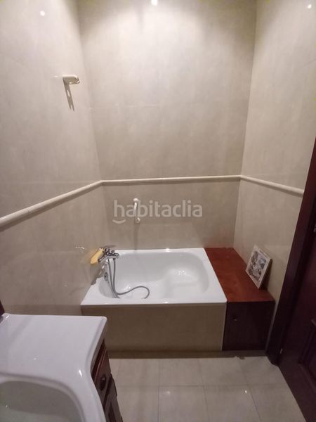 Foto 9379d17e-d307-4f30-9a6c-8884771268dc. Pis amb calefacció aparcament a Inmobiliaria - Barreda Torrelavega