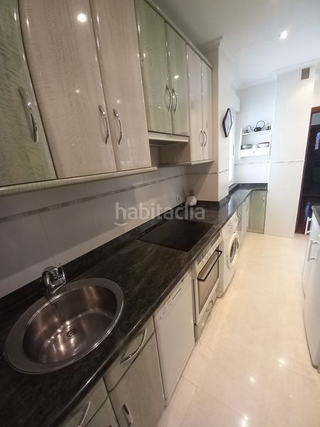 Foto 998174c1-9add-4272-a049-f4840a193a96. Pis amb calefacció aparcament a Inmobiliaria - Barreda Torrelavega