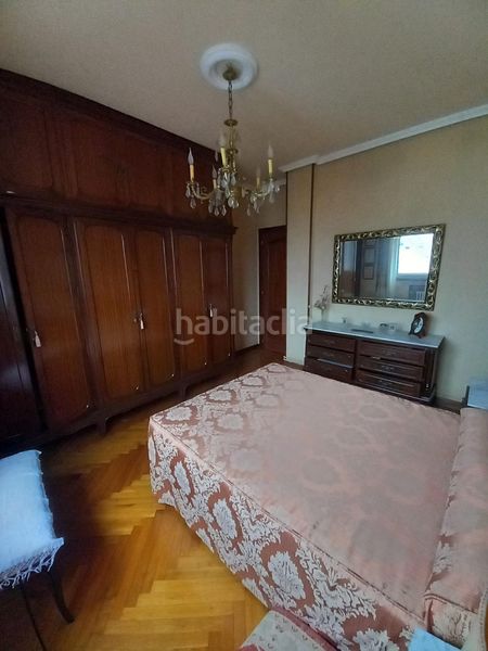 Foto 9c256bdf-745e-42ed-855c-2d6c579449a7. Pis amb calefacció aparcament a Inmobiliaria - Barreda Torrelavega