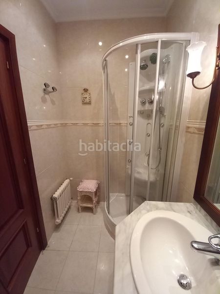 Foto a1068b30-30fa-40c8-85af-842032662e6f. Pis amb calefacció aparcament a Inmobiliaria - Barreda Torrelavega