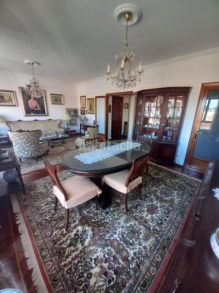 Foto a4819418-00a7-423f-8ef7-b89790bc0e01. Pis amb calefacció aparcament a Inmobiliaria - Barreda Torrelavega