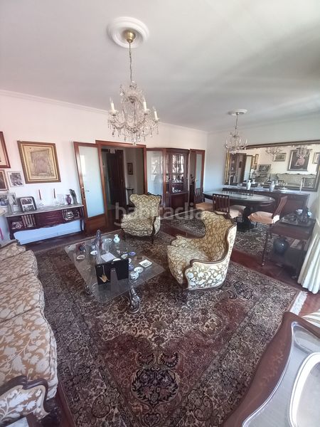 Foto b7809c66-b439-4cb4-8337-53f73e714d85. Pis amb calefacció aparcament a Inmobiliaria - Barreda Torrelavega