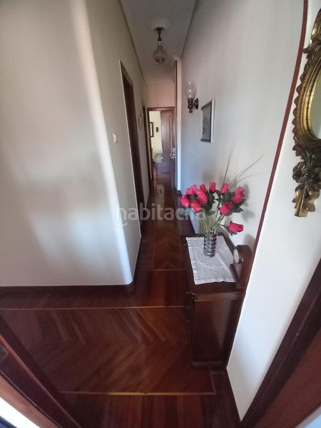 Foto bd308510-c25e-4367-aa31-00fc2365b597. Pis amb calefacció aparcament a Inmobiliaria - Barreda Torrelavega