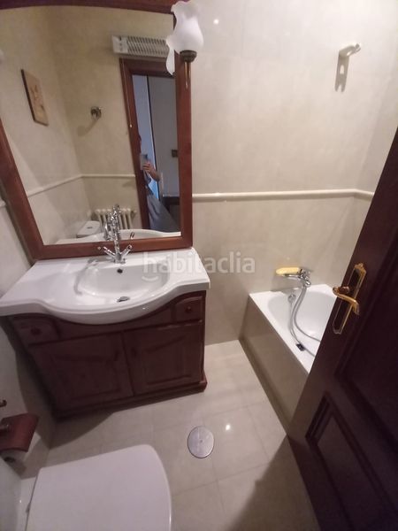 Foto df3e4c97-9987-4d44-81cf-513b1de26153. Pis amb calefacció aparcament a Inmobiliaria - Barreda Torrelavega
