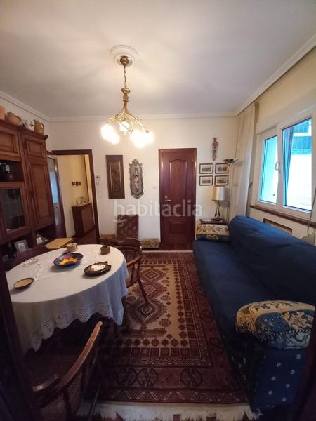 Foto 0281fd4b-b5ee-4bb1-a946-27e4b00a8170. Appartement avec chauffage parking dans Inmobiliaria - Barreda Torrelavega