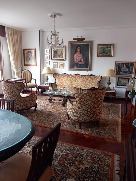 Foto 2491d06e-c774-4fda-ac46-913b95f57886. Appartement avec chauffage parking dans Inmobiliaria - Barreda Torrelavega