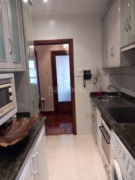 Foto 40b497a3-e968-4f8d-81ad-bf738b1adaf0. Appartement avec chauffage parking dans Inmobiliaria - Barreda Torrelavega