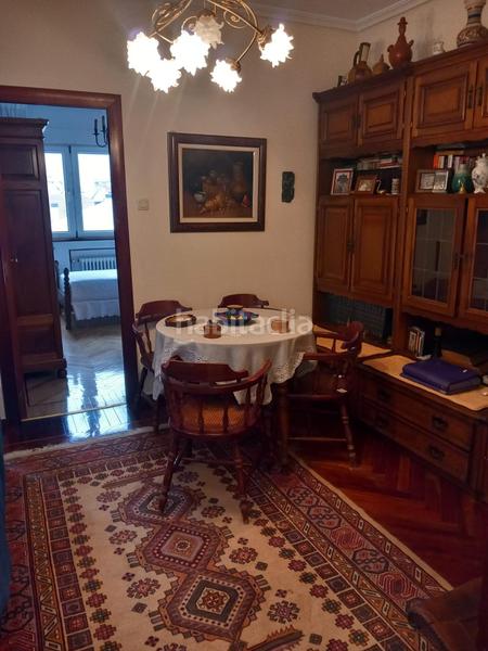 Foto 484b2d77-fefc-4c0b-a7aa-fb23ef391f35. Appartement avec chauffage parking dans Inmobiliaria - Barreda Torrelavega