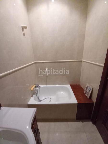 Foto 6abcd6fd-9e2c-478f-968f-657c8ab51626. Appartement avec chauffage parking dans Inmobiliaria - Barreda Torrelavega