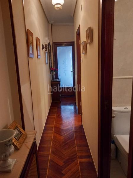 Foto 6adde7ec-f4ae-40e2-829b-80aafb599fcd. Appartement avec chauffage parking dans Inmobiliaria - Barreda Torrelavega