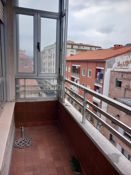 Foto 94e11157-4218-4e14-9059-2316230e4ce8. Appartement avec chauffage parking dans Inmobiliaria - Barreda Torrelavega