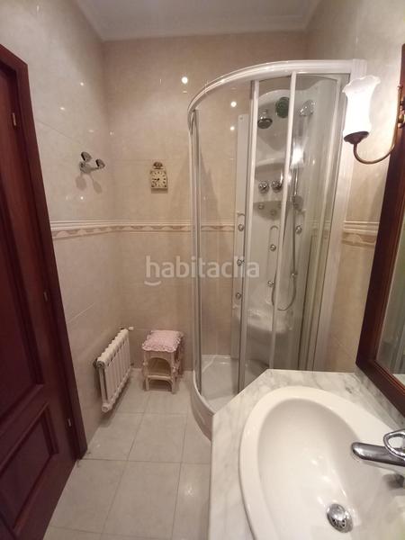 Foto a019cb97-8e4d-46e8-8551-1e490258aaf0. Appartement avec chauffage parking dans Inmobiliaria - Barreda Torrelavega
