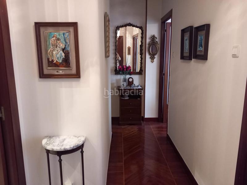 Foto a58f4081-b92b-4094-93e5-1d56e74b5456. Appartement avec chauffage parking dans Inmobiliaria - Barreda Torrelavega