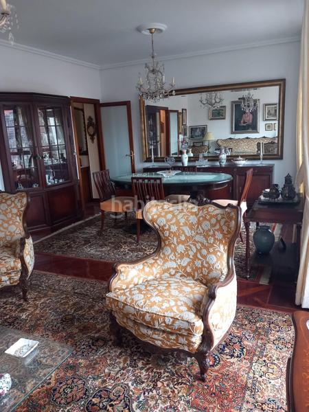 Foto cf110f09-7fdc-4712-a1ad-2a92dbd63a33. Appartement avec chauffage parking dans Inmobiliaria - Barreda Torrelavega