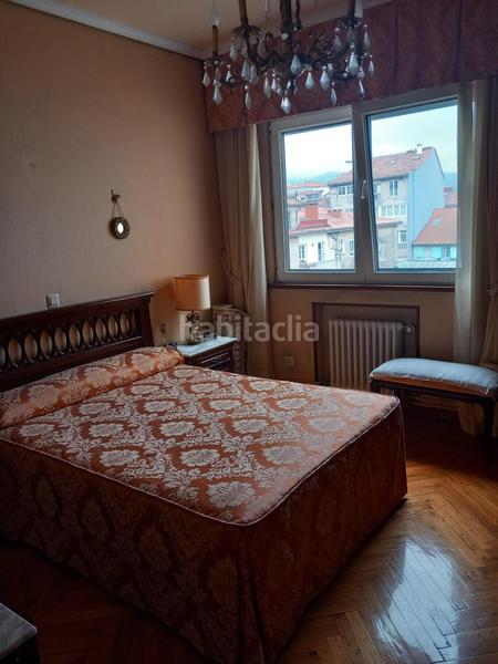 Foto d728dcb9-7507-409c-95ce-36cb02d0aa65. Appartement avec chauffage parking dans Inmobiliaria - Barreda Torrelavega