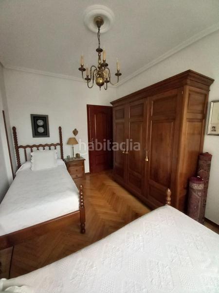 Foto d7c8c1ab-3084-4f1b-8f4f-b5a6b3667b1f. Appartement avec chauffage parking dans Inmobiliaria - Barreda Torrelavega