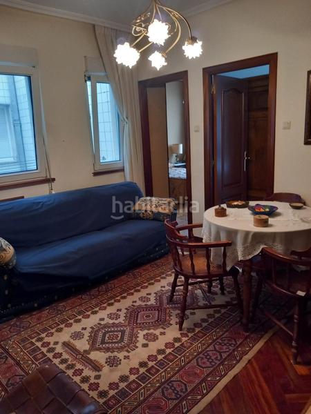 Foto dac020ac-d4e2-4045-af95-063879444324. Appartement avec chauffage parking dans Inmobiliaria - Barreda Torrelavega