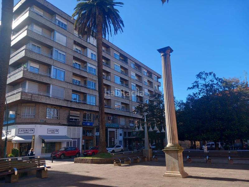 Foto dbf19aef-ec38-4d38-af74-9c65af3e68d9. Appartement avec chauffage parking dans Inmobiliaria - Barreda Torrelavega