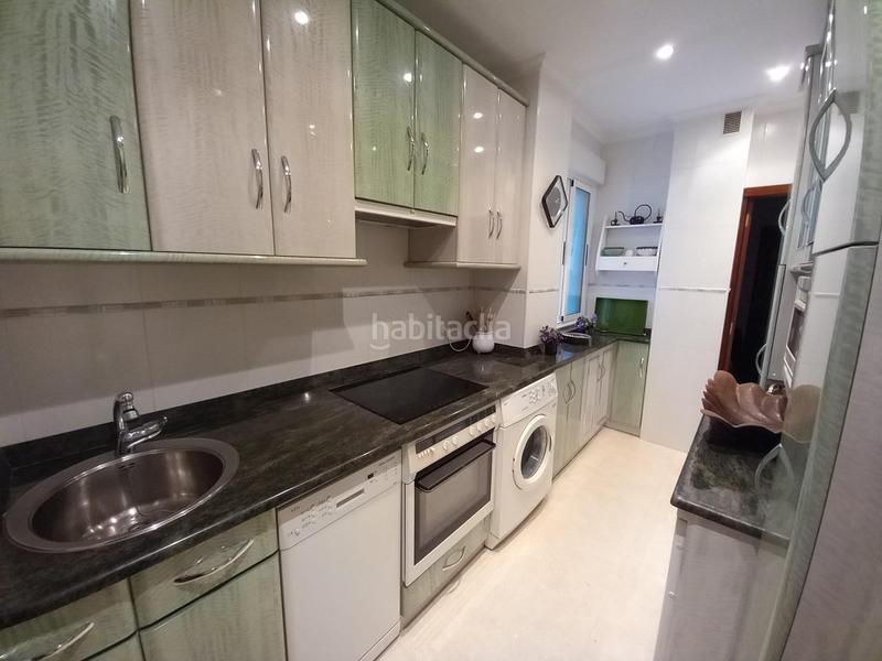 Foto dfb6254a-576d-4263-9d53-89e589f80343. Appartement avec chauffage parking dans Inmobiliaria - Barreda Torrelavega