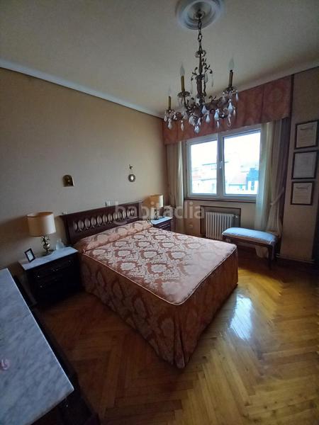 Foto f50497e8-d4ed-4322-a001-4aacd81f93ff. Appartement avec chauffage parking dans Inmobiliaria - Barreda Torrelavega