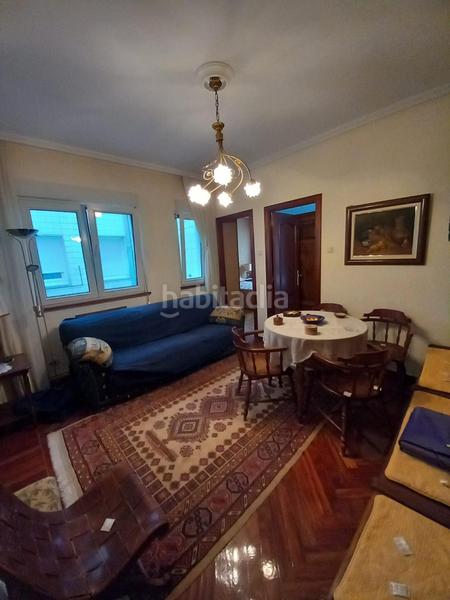 Foto ff977a8a-271c-46ad-ae29-5a93249c1709. Appartement avec chauffage parking dans Inmobiliaria - Barreda Torrelavega