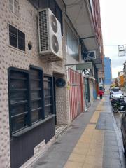 Local Comercial a Torrelavega - CL FELIX APELLANIZ