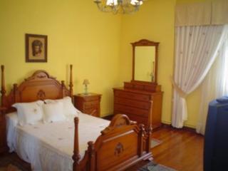 Appartement à Inmobiliaria - Barreda