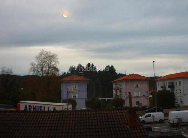 Foto 1f4bd02d-a2c8-4be1-b8f3-1b149edfa033. Pis amb calefacció a Inmobiliaria - Barreda Torrelavega