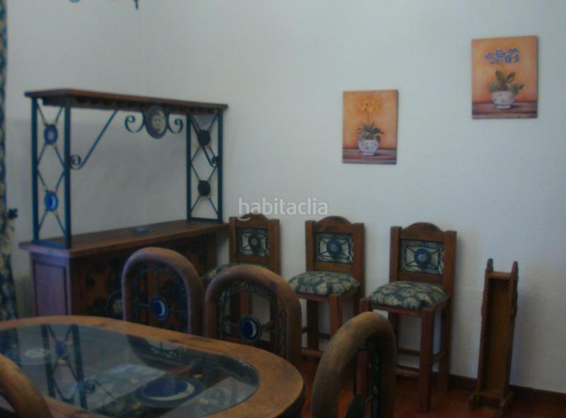 Foto 540fdb82-d143-4039-a93b-48511d42a33b. Pis amb calefacció a Inmobiliaria - Barreda Torrelavega