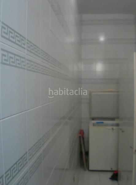 Foto 82c9d57e-c62d-4026-b55a-195cdb2068c0. Pis amb calefacció a Inmobiliaria - Barreda Torrelavega