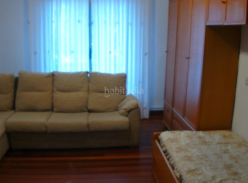 Foto e5c75be8-b2a7-48ba-9422-cc30550e2beb. Pis amb calefacció a Inmobiliaria - Barreda Torrelavega