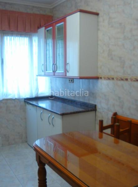 Foto 12e74263-cb3a-4928-8466-a9529f86b1a4. Piso en Inmobiliaria - Barreda Torrelavega