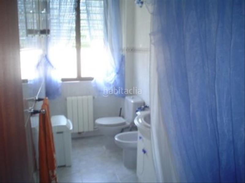 Foto 13d13482-6535-4cf7-9de1-df32700444ad. Piso en Inmobiliaria - Barreda Torrelavega
