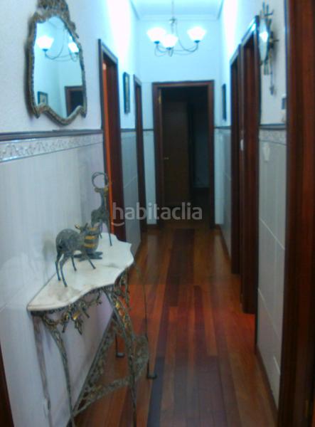 Foto 6c925f0a-a61c-4d04-a9f4-bc17eb45cf0f. Piso en Inmobiliaria - Barreda Torrelavega