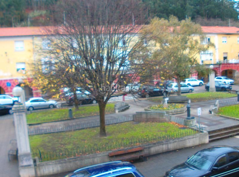 Foto d42f5a65-a319-4f1b-816d-913e3c571b87. Piso en Inmobiliaria - Barreda Torrelavega