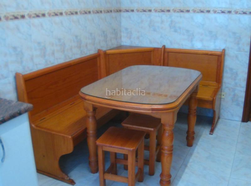 Foto e04897aa-d2d1-4954-a5c6-8b9cf40728bd. Piso en Inmobiliaria - Barreda Torrelavega