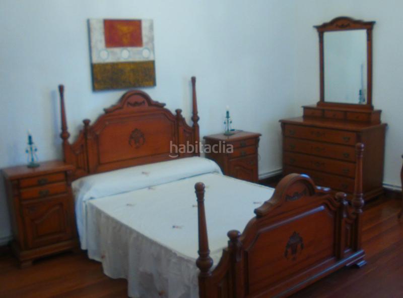 Foto fa599899-00f4-4c02-abd6-f52066bba121. Piso en Inmobiliaria - Barreda Torrelavega