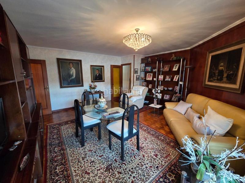 Foto 0f0d3e6b-3038-4a37-9e12-8adc75022fe4. Pis amb calefacció aparcament a Inmobiliaria - Barreda Torrelavega