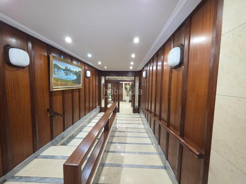 Foto 677ac6db-8e58-419b-bec6-5283893a4670. Pis amb calefacció aparcament a Inmobiliaria - Barreda Torrelavega