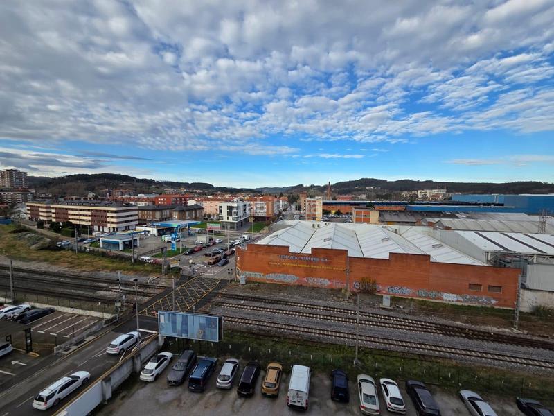 Foto 7f2a1214-5f14-4170-b918-a75e4784f568. Pis amb calefacció aparcament a Inmobiliaria - Barreda Torrelavega