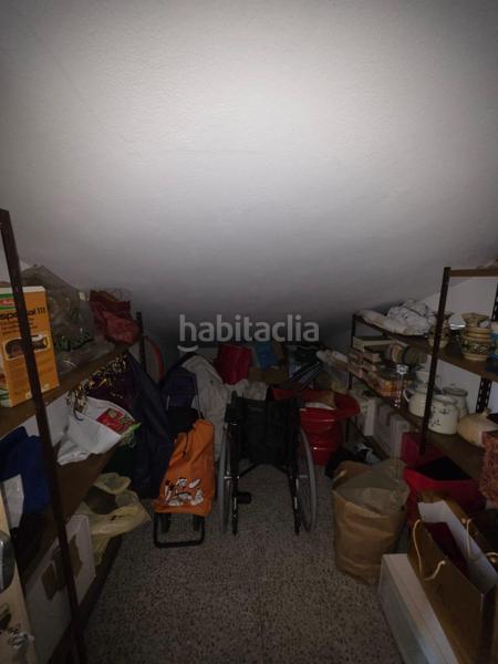 Foto a23d53d6-c035-4bbb-90a7-0e565ac08381. Pis amb calefacció aparcament a Inmobiliaria - Barreda Torrelavega