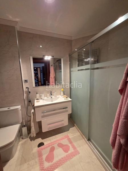 Foto a7271eac-d73e-4485-9b0e-44c3fbf8170f. Pis amb calefacció aparcament a Inmobiliaria - Barreda Torrelavega