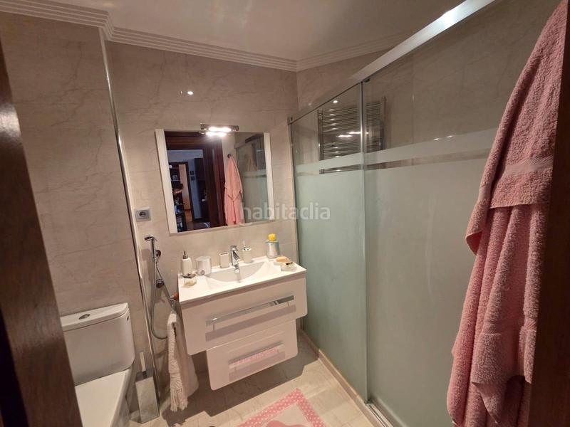 Foto a9887a06-c3e9-49f5-9ff1-8d848667d33c. Pis amb calefacció aparcament a Inmobiliaria - Barreda Torrelavega