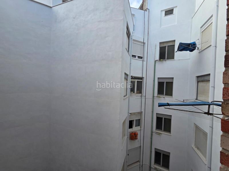 Foto aa5eeec0-d169-4c09-a077-af586b56c5b5. Pis amb calefacció aparcament a Inmobiliaria - Barreda Torrelavega