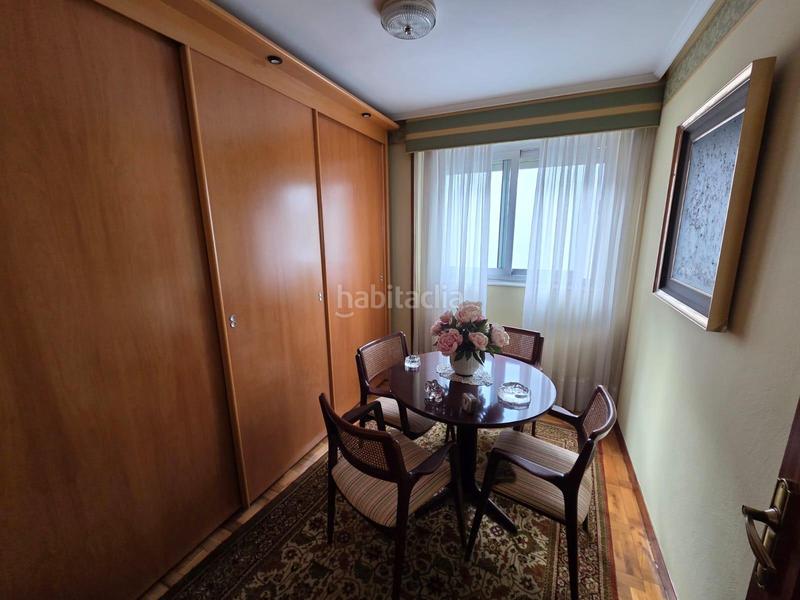 Foto adfb49eb-da0f-4387-bf33-2c2a96430fd5. Pis amb calefacció aparcament a Inmobiliaria - Barreda Torrelavega