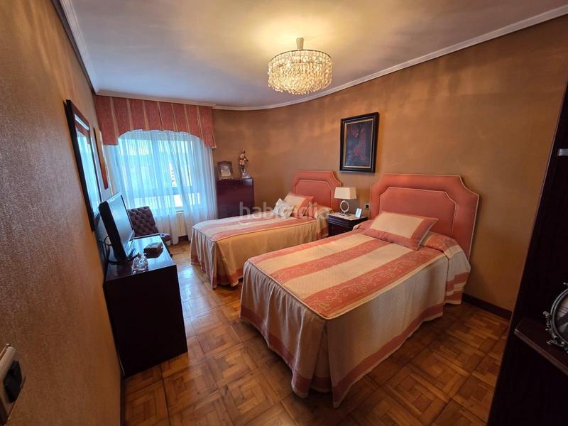 Foto c344a636-5a48-4ba7-92aa-8630fa5887b7. Pis amb calefacció aparcament a Inmobiliaria - Barreda Torrelavega