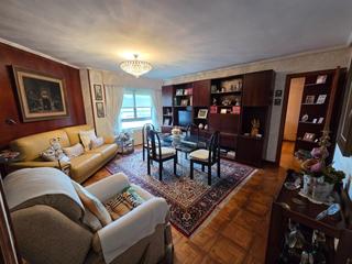 Piso en Inmobiliaria - Barreda