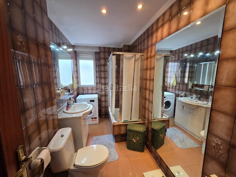 Foto f3a9f82a-b17b-4516-abc5-1e46529c97df. Pis amb calefacció aparcament a Inmobiliaria - Barreda Torrelavega