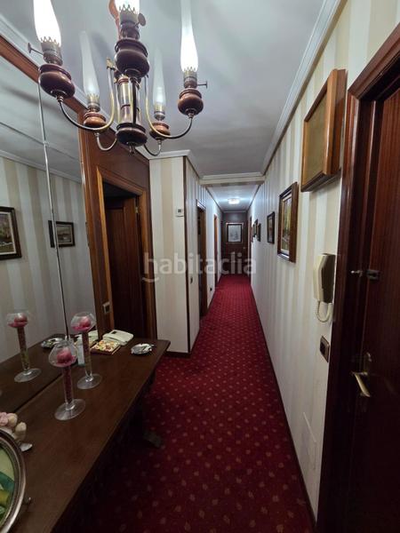 Foto fa8108ae-c2f2-4141-868a-d5555121d7c5. Pis amb calefacció aparcament a Inmobiliaria - Barreda Torrelavega