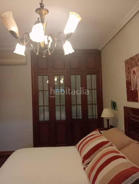 Foto 0592d4bf-0d9e-41b1-9ae5-f55b092a5b30. Dúplex amb calefacció aparcament a El Parque - Zapatón Torrelavega